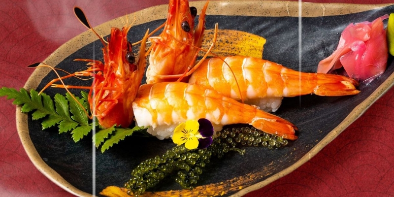 Matsuri-Japanese-Restaurant-4