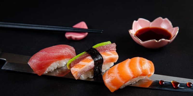 Matsuri-Japanese-Restaurant-6