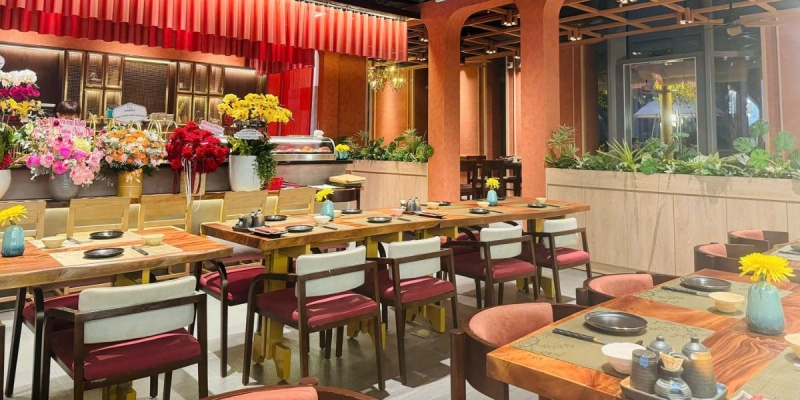 Matsuri-Japanese-Restaurant-Landmark-81-2