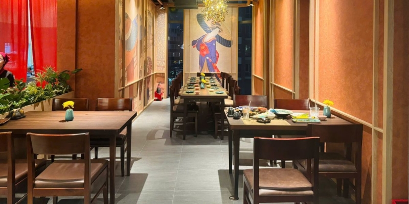 Matsuri-Japanese-Restaurant-Landmark-81-3
