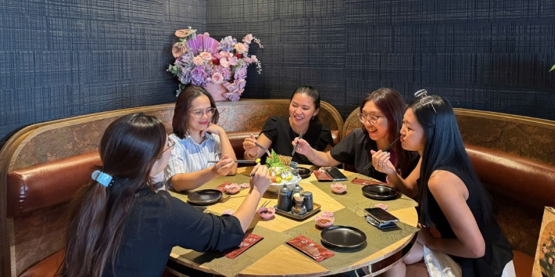Matsuri-Japanese-Restaurant-Nguyen-Hue-1