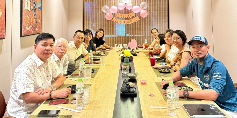 Matsuri-Japanese-Restaurant-Nguyen-Hue-2