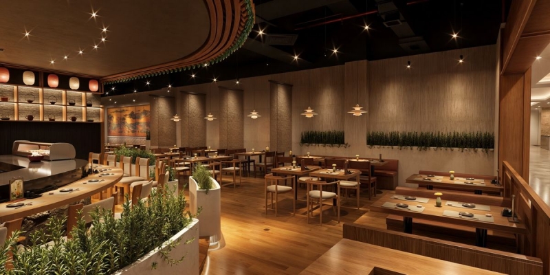 Matsuri-Japanese-Restaurant-Thao-Dien-1