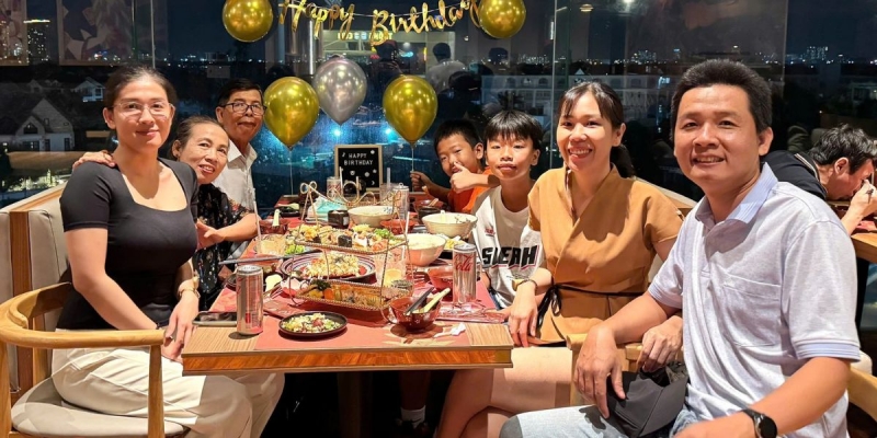 Matsuri-Japanese-Restaurant-Thao-Dien-2