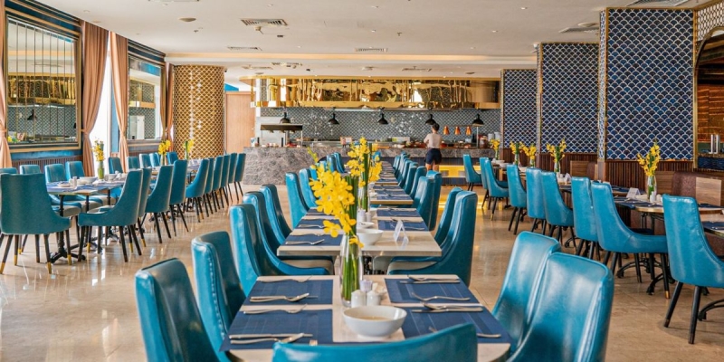 Mermaid-Restaurant-La-Vela-Saigon-Hotel-5-Sao