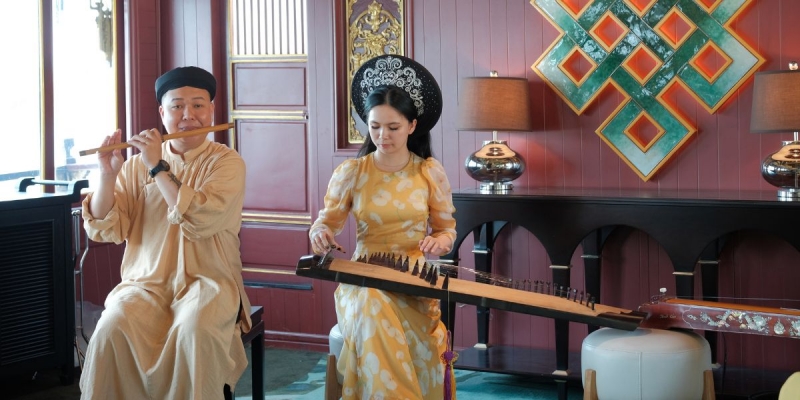 Ngu-thuyen-Hueritage