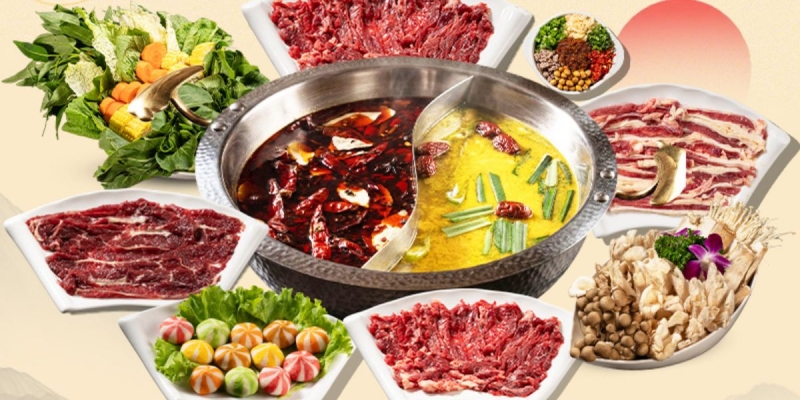 Nha-hang-Shacha-Niu