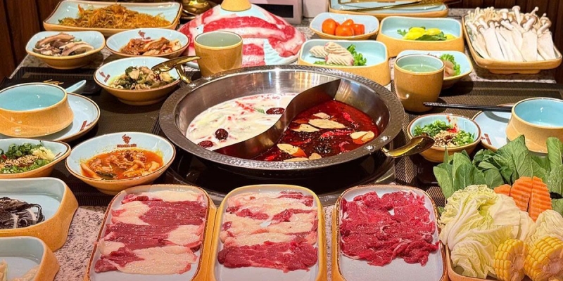 Nha-hang-Shacha-Niu