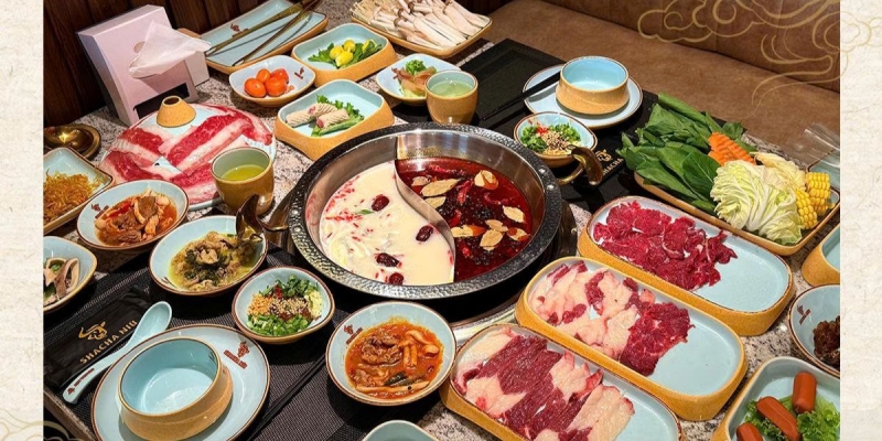 Nha-hang-Shacha-Niu