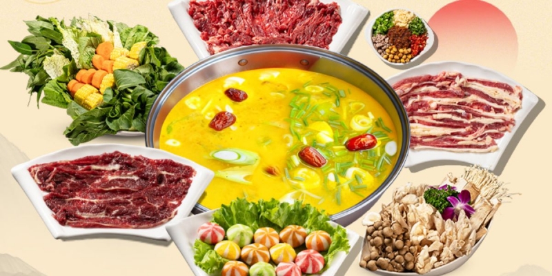 Nha-hang-Shacha-Niu