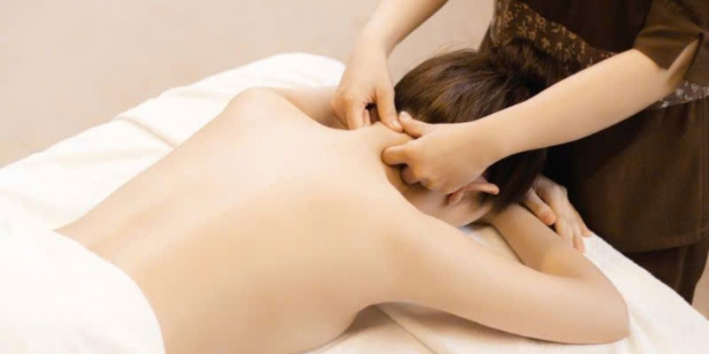 Nhi-Ohui-Spa