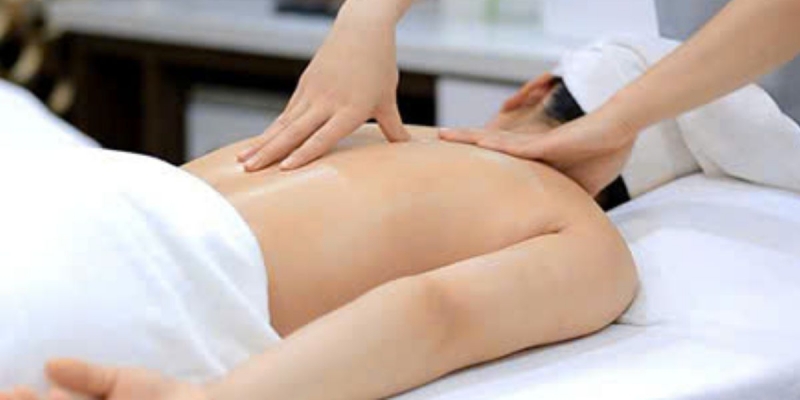 Nhi-Ohui-Spa