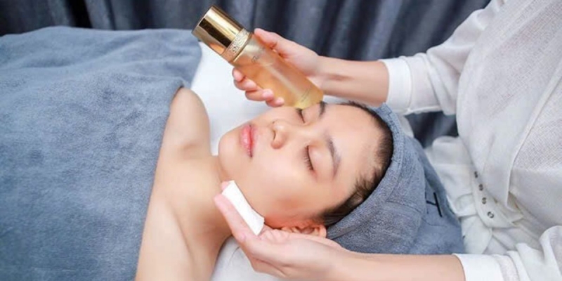 Nhi-Ohui-Spa