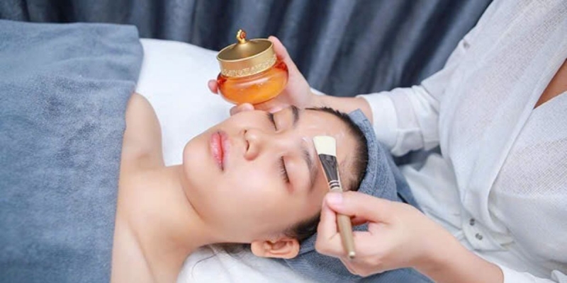 Nhi-Ohui-Spa