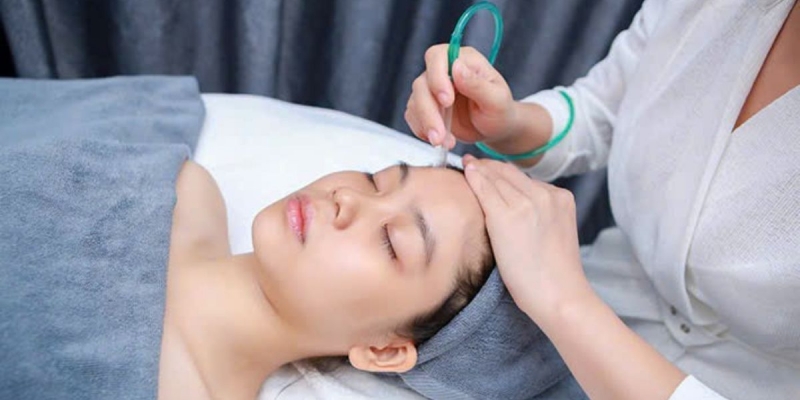 Nhi-Ohui-Spa