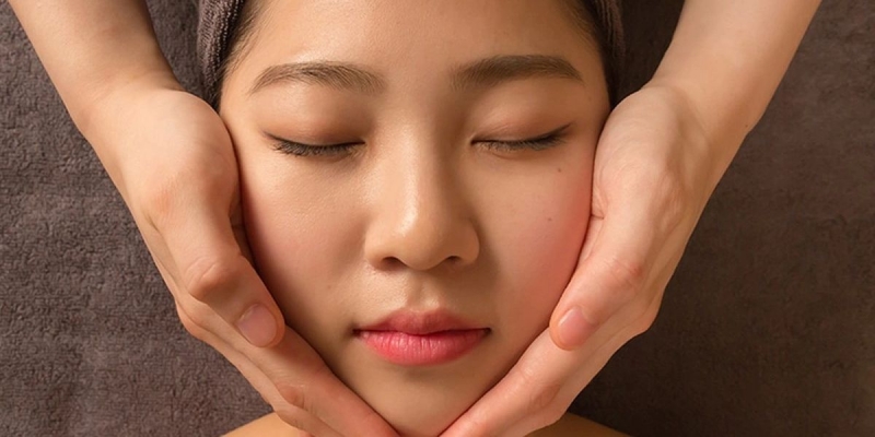 Nhi-Ohui-Spa
