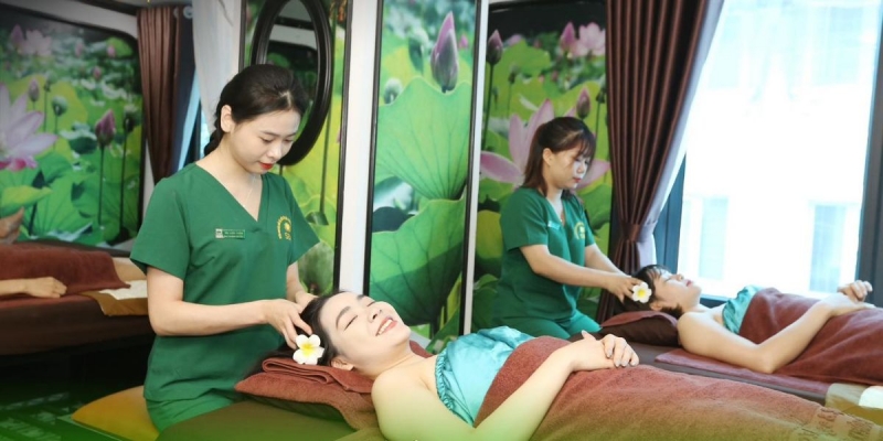 SEN-20-HANG-TRE-VA-72B-TRAN-HUNG-DAO