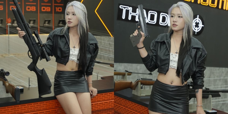 Saigon-Shooting-Club