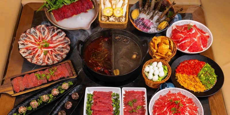 Shan-Wai-Shan-Hotpot