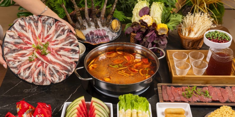 Shan-Wai-Shan-Hotpot