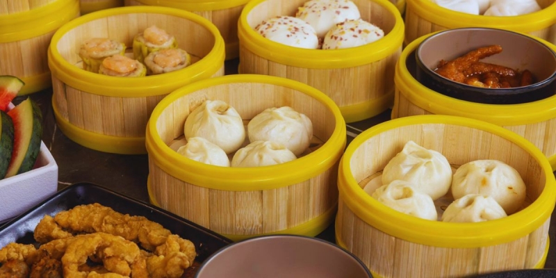 Shan-Wai-Shan-Hotpot