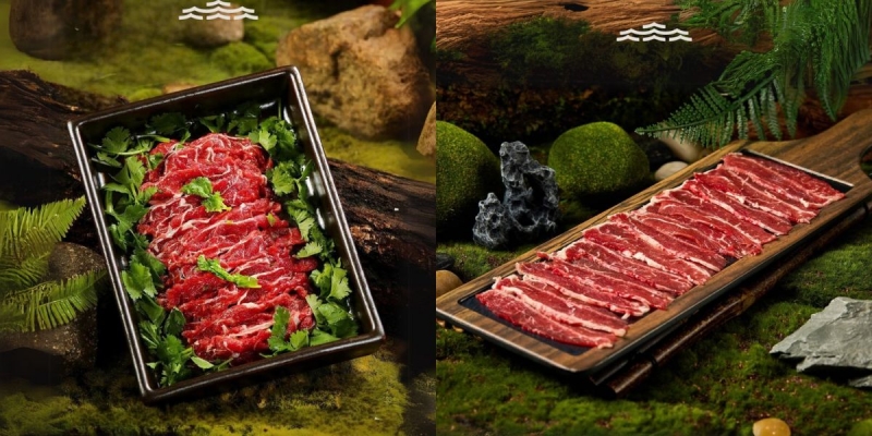 Shan-Wai-Shan-Hotpot