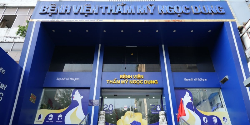 Tham-my-vien-Ngoc-Dung