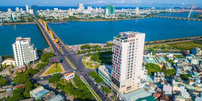 Vanda-Hotel-Da-Nang