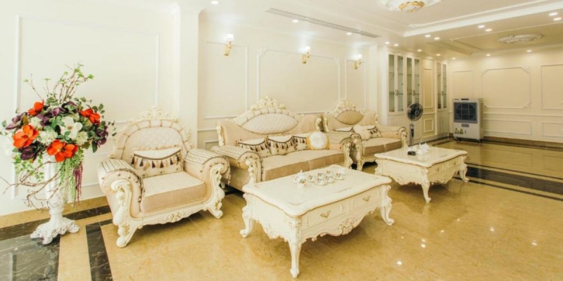 phong-Family-Room