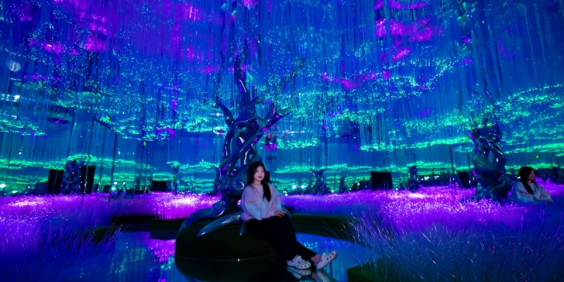 X-Space-Immersive-10