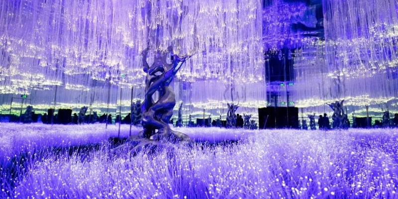 X-Space-Immersive-1