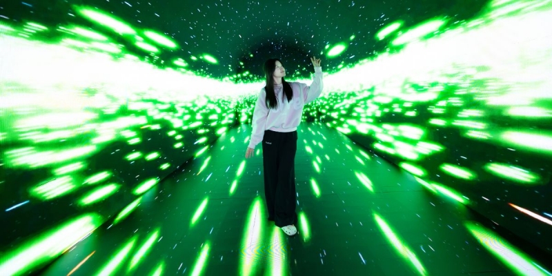 X-Space-Immersive-4