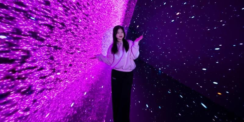 X-Space-Immersive-5