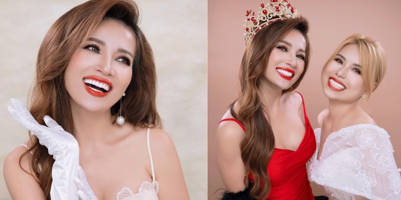 Nha-Khoa-Tham-My-White-Smile