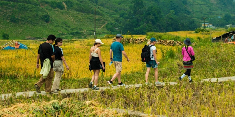 tour-sapa