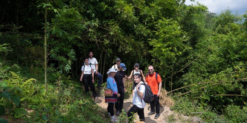 tour-sapa
