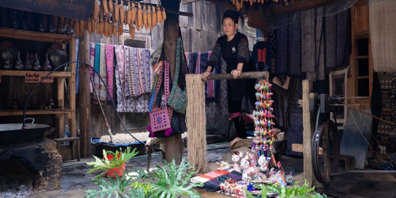tour-sapa
