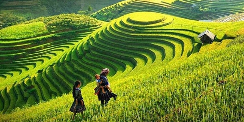 tour-sapa