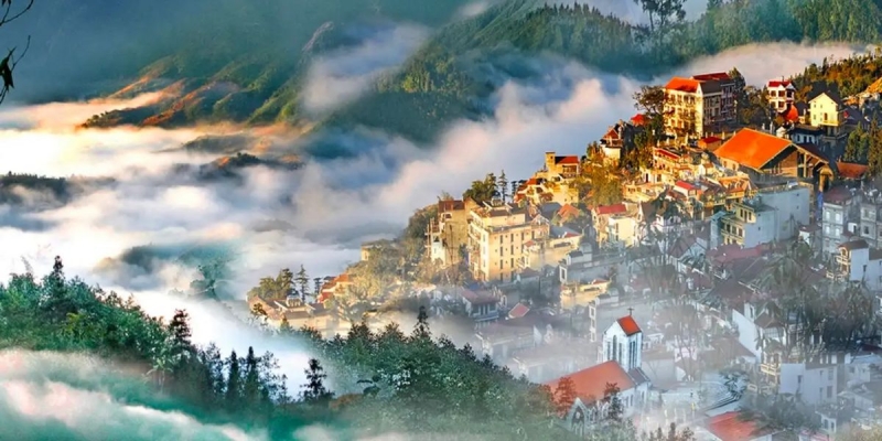 tour-sapa