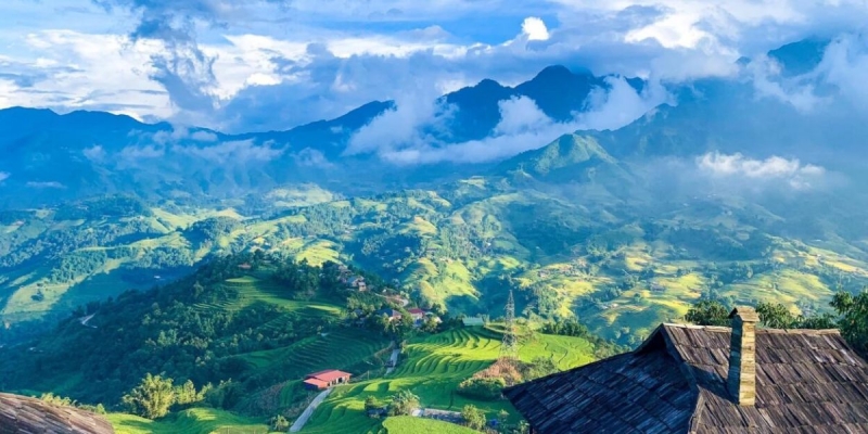 tour-sapa