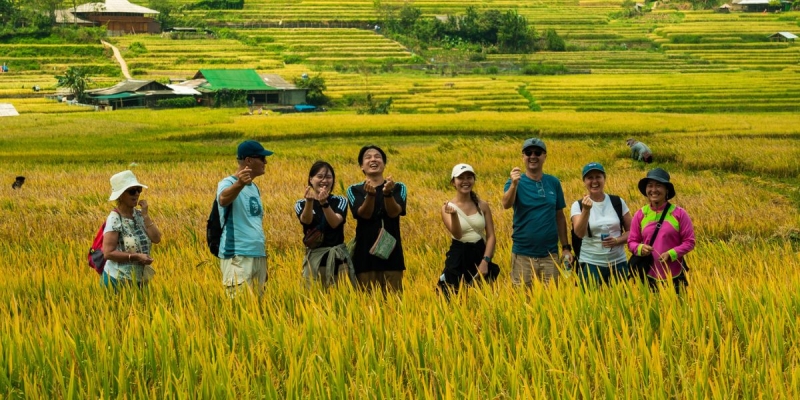 tour-sapa