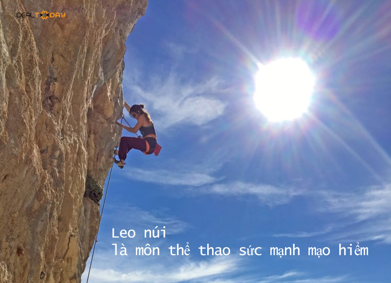 leo-nui