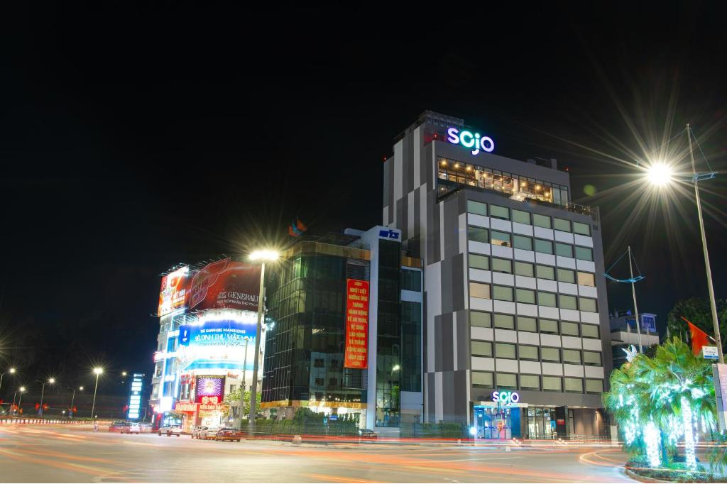 khach-san-sojo-ha-long