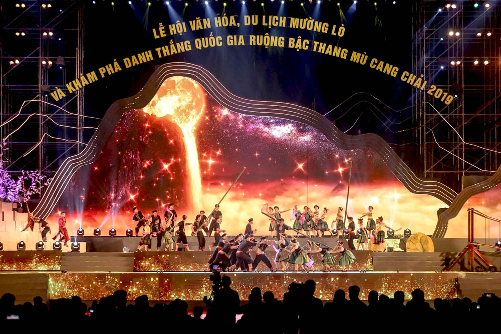 kham-pha-nghe-thuat-van-hoa