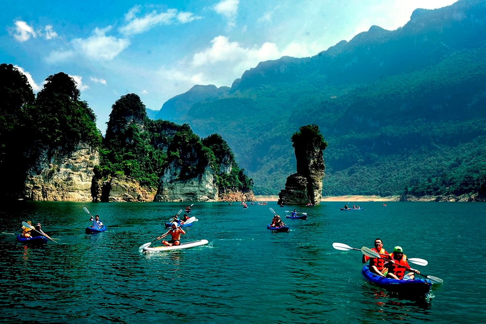 kham-pha-thuong-lam-anh-ha-the-do