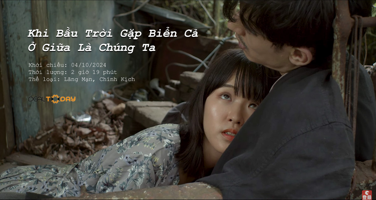 khi-bau-troi-gap-bien-ca-chieu-rap-thang-10
