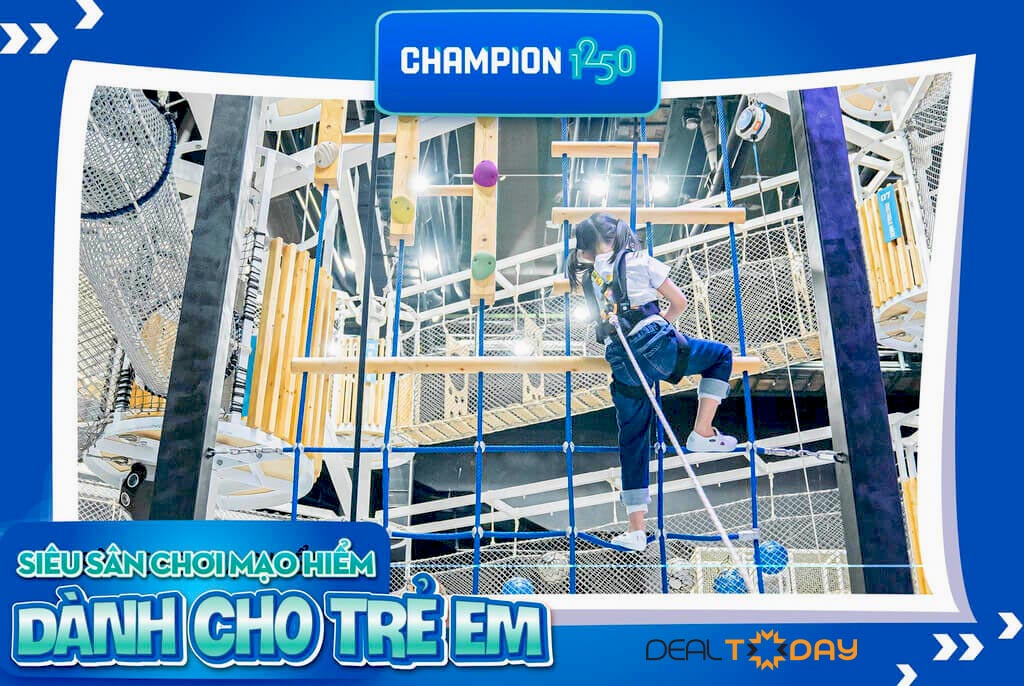 khu-playtime-champion-1250