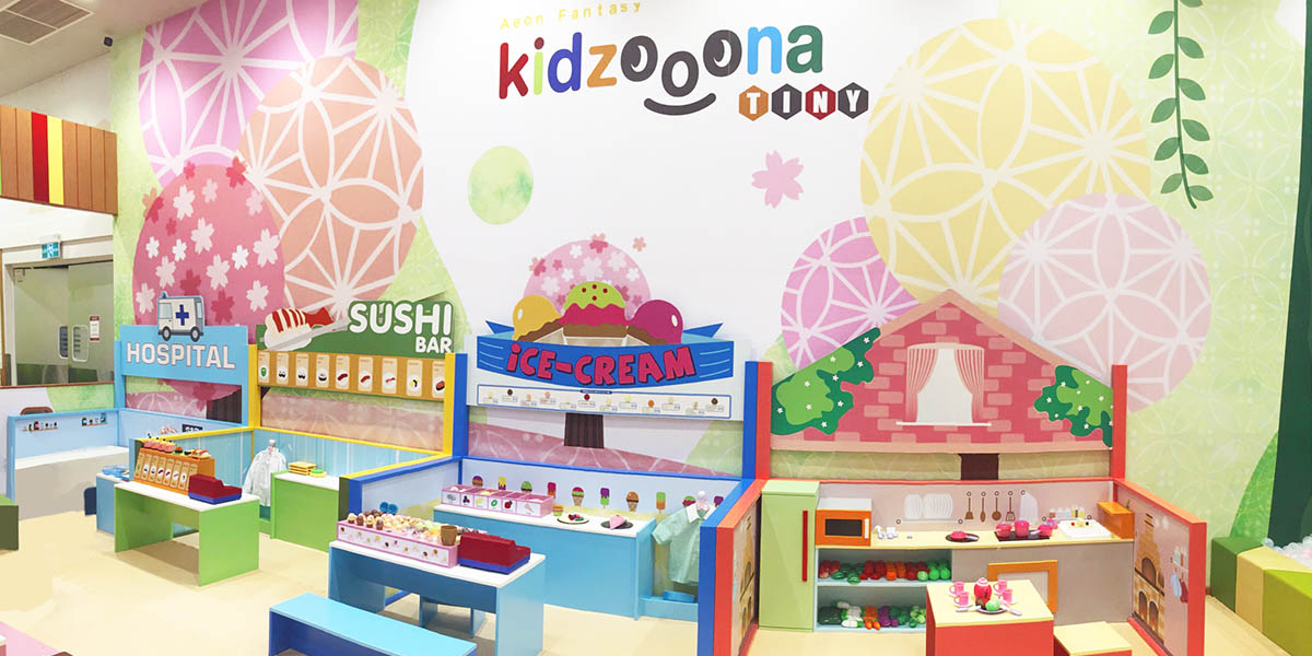 khu-vui-choi-Kidzooona