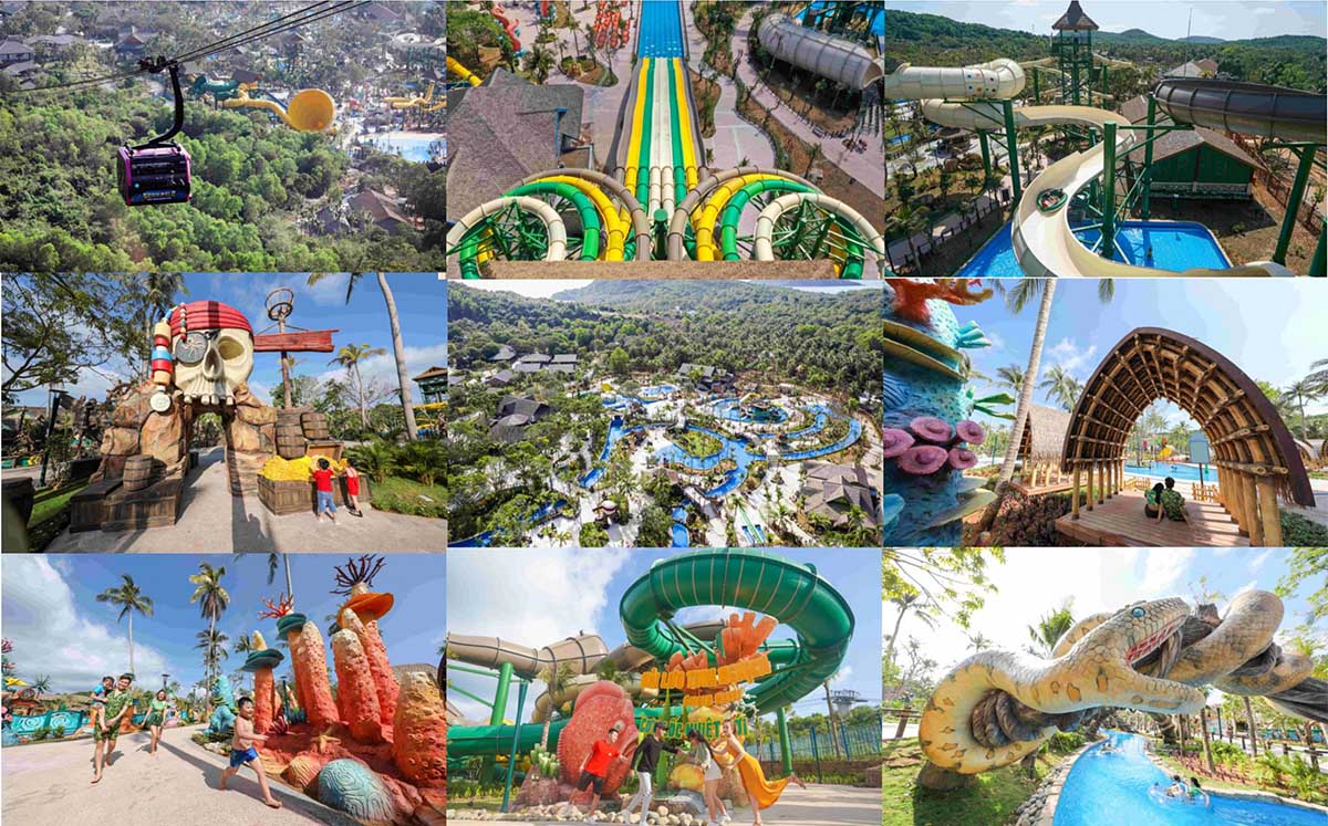 khu-vui-choi-sunworld-phu-quoc