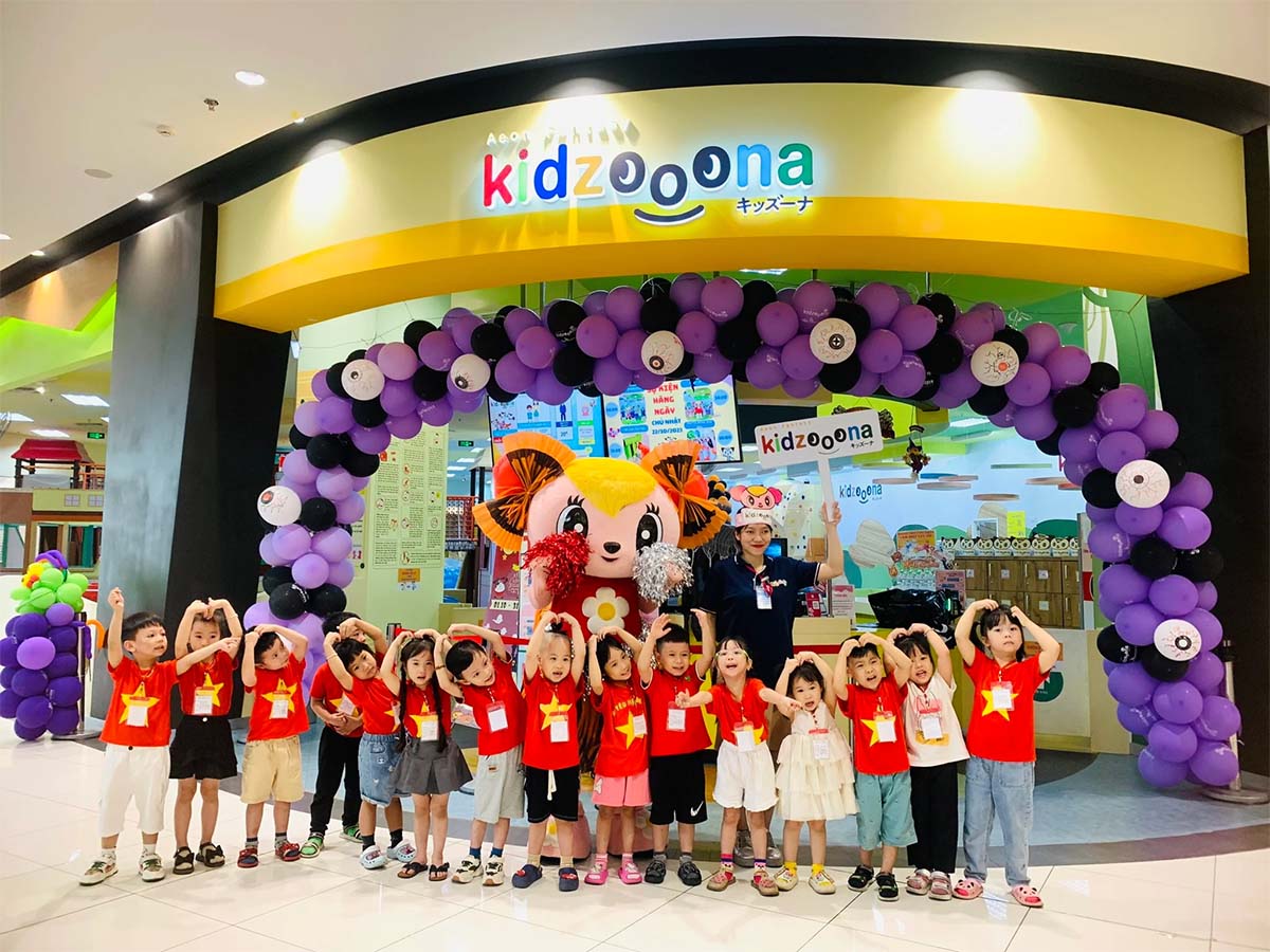 kidzooona-ha-dong